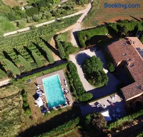 Villa Avesa - Image 4