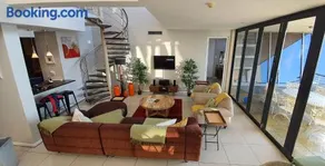 Stay at The Point - Prestigious Prominent Penthouse - Image 2