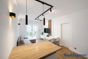 Apartment Prancic - Image 1