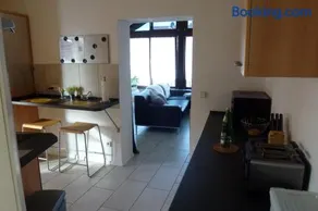 Blindert - Image 4