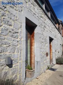 RD Gîte - Image 2
