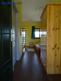 Kisrejtek Apartmanház - Image 3