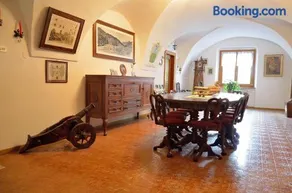 B&B Cà dei Baroni - Image 2