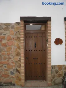 LA GINETA - Image 2