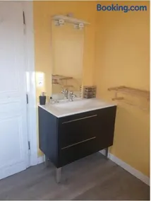 Appartement idéal en centre ville - Image 3