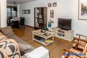 Casa Santa Ana - Image 2