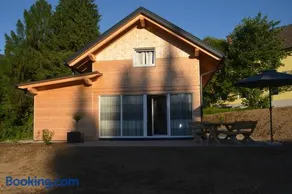 Dijkstra's cottage - Image 5