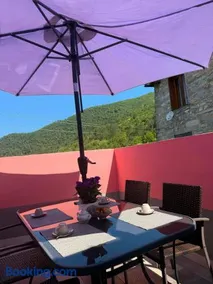 Casa Fulga - Image 2