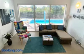 Stunning Home In Naselje Muzini With Sauna - Image 3