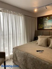 Flat Executive Beira Mar - Image 3