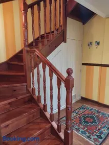 Duplex Boñar - Image 5