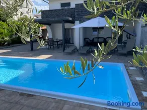 Villa Mira ***** - Image 3