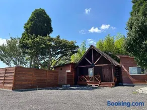 Otomie Log House - Vacation STAY 69931v - Image 1
