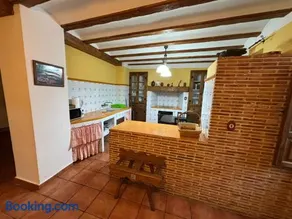 Casa Rural Carcelen - Image 5