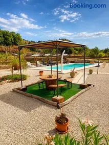 Villa Monte Sereno - Image 3