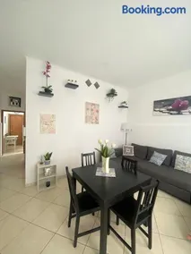 La casa di Andrea - Image 2