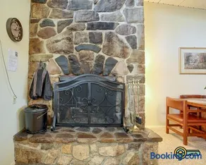 Aspen East Unit #131 - Image 2
