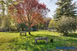 Gîte La Marelle - Image 3