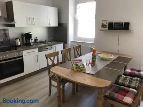 Ferienwohnung Uhlig - Image 2