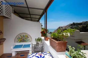 Casa Lucibello - Image 1