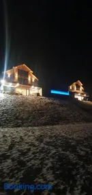 Cabanele CARMEL - Image 5