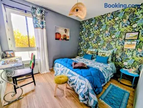 La Villa Bleue - Image 4