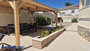 Casa Noel - Image 5