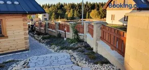 Apartmány Plešivec - Image 4