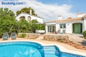 Villa Cau Ventos - Image 1