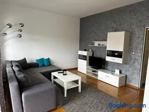 Apartman Alibi - Image 4