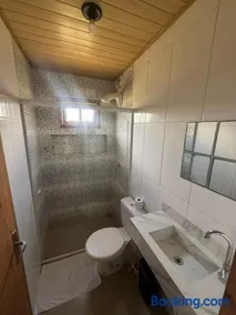Casa Buddha - Image 4
