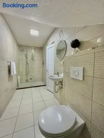 Hostel Herz - Image 3
