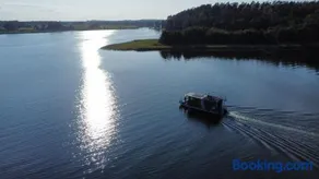 Domki pływające HouseBoat4U - Image 3