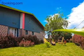 Grand Villa Apartment - Image 4