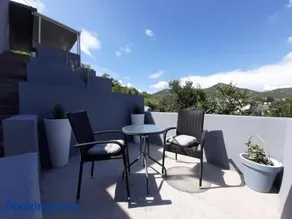 Apartman Jadranka - Image 3