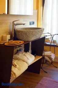Residenza con SPA Le Corti di Avesa - Image 1