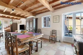 Gite Du Petit Bigot - Image 3