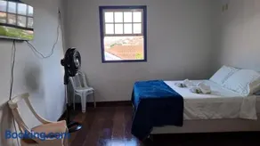 Solar Banheiro Privativo - Image 2