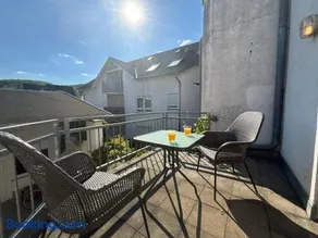 Terrassenstudio in Remagen - Image 1