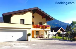Appartement Fritzenwallner - Image 2