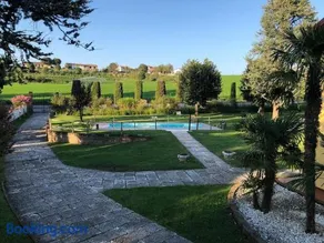 Borgo Segreto del Garda - Image 2