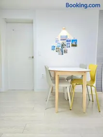 Haven 10 HOUSE - Image 5