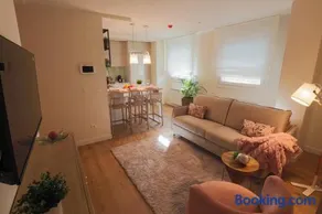 APARTAMENTOS LOS QUESEROS - Image 2
