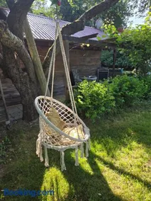 Ferienhaus_natikrausz - Image 4