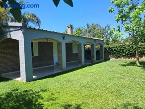 Casa-quinta Colastine Norte, Santa fe Argentina - Image 3