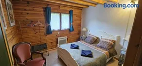 Le Chalet Fiolant - Image 4
