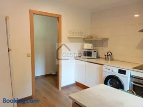 La Casona y El Apartamento De La Foz - Image 4