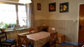 Apartment Am Hemberg - Image 3