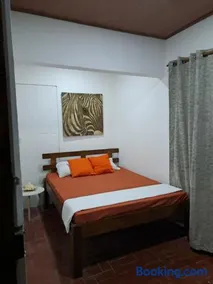 Hostel Casa Mar - Image 3