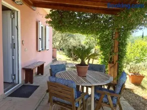 Assisi Villa RandR - Image 3